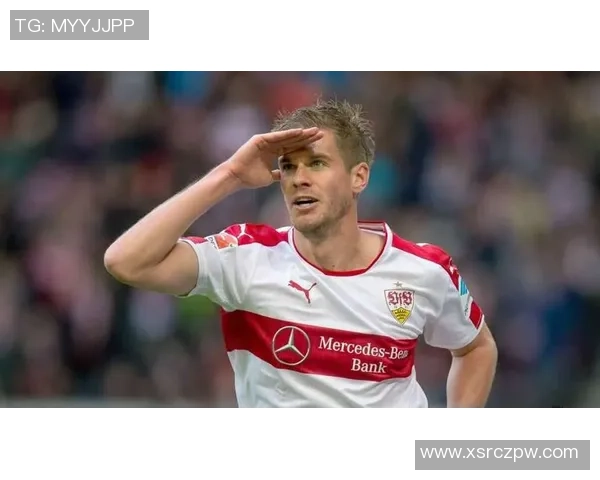 斯图加特主场迎战汉诺威双方争夺关键三分的精彩对决