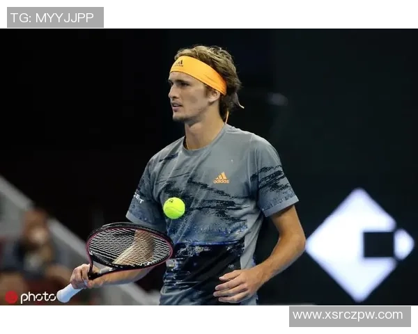 欧罗巴路达与泰科奥里激战在即谁将赢得这场精彩对决