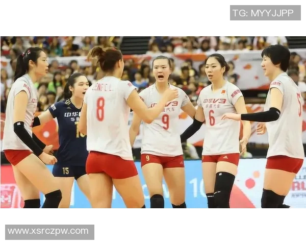 2015女排世界杯精彩对决中国女排迎战强敌俄罗斯队高清回放