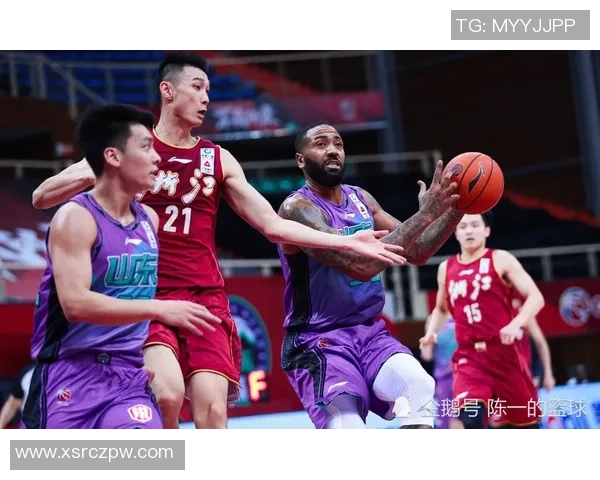 哈兰德绝杀背面的隐秘：清晨4点练习与技术细节的完美结合