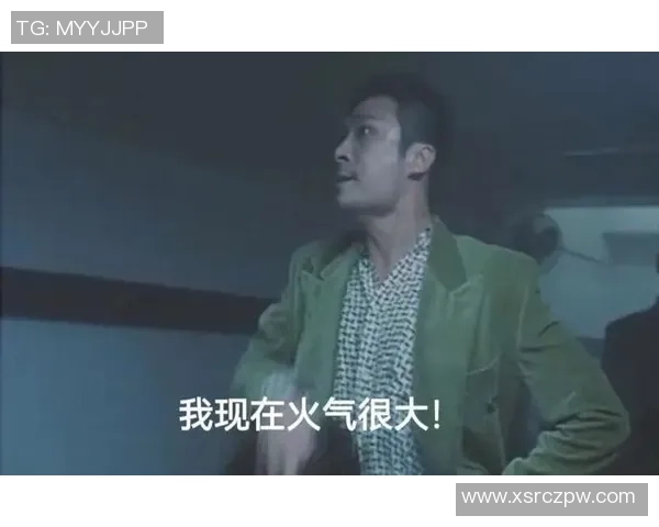 我的三个“窝火预言”，现在悉数应验