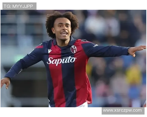 曼联卖齐尔克泽方案曝光，罗马欲打包他和桑乔！夏窗可5000万签塞门约